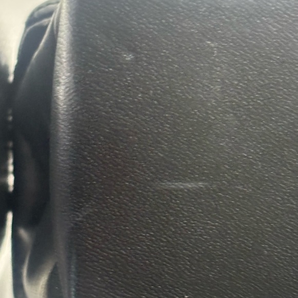 Kurt Geiger London Leather Kensington Bag - Picture 10 of 14